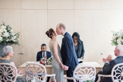 Wedding-Photography-Brixton-Town-Hall-London (9)