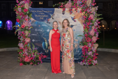 Celebrity-photos-at-charity-ball-goodenough-college-in-London