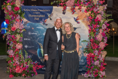 Celebrity-photos-at-the-hummingbird-ball-in-London