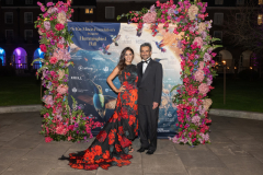 Goodenough-House-Event-photo-Kings-Cross-London