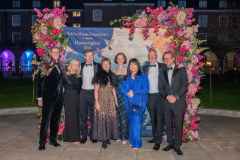 Hummingbird-Ball-at-Goodenough-House-London-Venue-Richard-Mason-and-friends-step-and-repeat