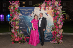 Hummingbird-Ball-event-photo-at-Goodenough-House-london-step-and-repeat