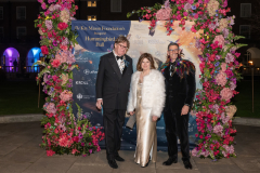 Kay-Mason-Foundation-Hummingbird-Ball-in-London-step-and-repeat