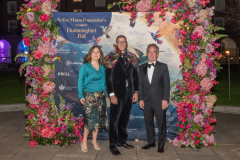 Photo-of-Alexandra-Shulman-and-Tom-Hollander-at-London-Event-Hummingbird-Ball