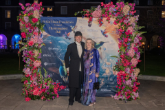 Sir-Jeremy-Irons-at-The-Hummingbird-Ball-at-Goodenough-House-London