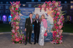 The-Kay-Mason-Foundation-Hummingbird-Ball-at-Goodenough-House-London-Richard-Mason-and-friends-photo