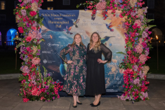 The-Kay-Mason-Foundation-Hummingbird-Ball-at-Goodenough-House-photo-of-London-event-team