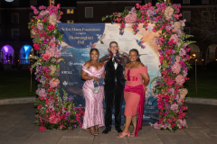 The-Kay-Mason-Foundation-Hummingbird-Ball-at-Goodenough-House-step-and-repeat