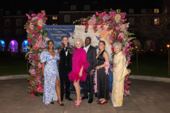 The-Kay-Mason-Foundation-Hummingbird-Ball-celebrity-photo