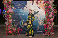 The-Kay-Mason-Foundation-Hummingbird-Ball-portrait-of-guest