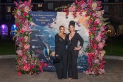 The-Kay-Mason-Foundation-London-Hummingbird-Ball-photo-of-lesley-ann-brandt