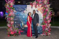 cute-photo-of-couple-guests-at-the-hummingbird-ball-in-London
