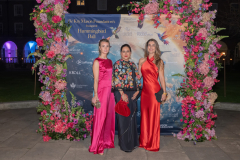 guest-photos-at-the-hummingbird-ball-in-London