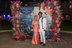 step-and-repeat-at-the-hummingbird-ball-gala-London