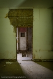 Lambeth Living Restoration Project - Interior Building Photography g