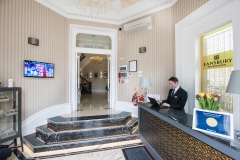 Lansbury-Heritage-Hotel-Photography (1)