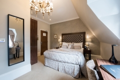 Lansbury-Heritage-Hotel-Photography (10)