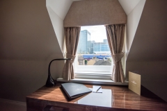 Lansbury-Heritage-Hotel-Photography (11)