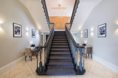 Lansbury-Heritage-Hotel-Photography (2)