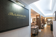 Lansbury-Heritage-Hotel-Photography (3)