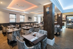 Lansbury-Heritage-Hotel-Photography (4)