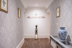 Lansbury-Heritage-Hotel-Photography (5)