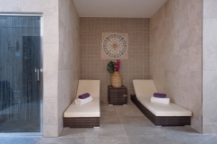 Lansbury-Heritage-Hotel-Photography (6)