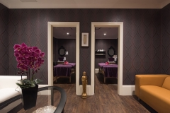 Lansbury-Heritage-Hotel-Photography (7)