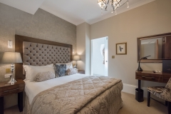 Lansbury-Heritage-Hotel-Photography (8)