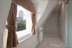 Lansbury-Heritage-Hotel-Photography (9)