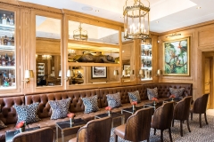 Leopard-Bar-At-The-Rubens-Hotel-Photography-Launch-Party (1)