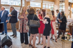 Leopard-Bar-At-The-Rubens-Hotel-Photography-Launch-Party (11)