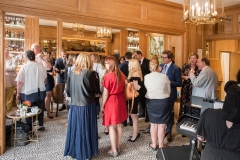 Leopard-Bar-At-The-Rubens-Hotel-Photography-Launch-Party (12)