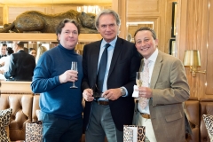Leopard-Bar-At-The-Rubens-Hotel-Photography-Launch-Party (13)