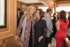 Leopard-Bar-At-The-Rubens-Hotel-Photography-Launch-Party (14)