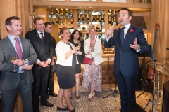 Leopard-Bar-At-The-Rubens-Hotel-Photography-Launch-Party (15)