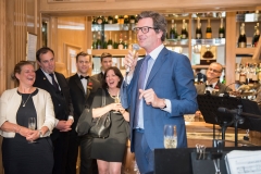 Leopard-Bar-At-The-Rubens-Hotel-Photography-Launch-Party (18)
