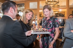 Leopard-Bar-At-The-Rubens-Hotel-Photography-Launch-Party (19)