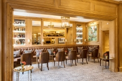 Leopard-Bar-At-The-Rubens-Hotel-Photography-Launch-Party (2)