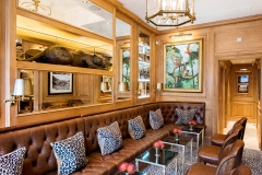 Leopard-Bar-At-The-Rubens-Hotel-Photography-Launch-Party (3)