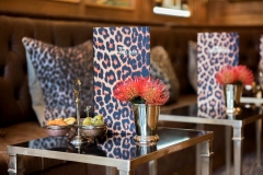 Leopard-Bar-At-The-Rubens-Hotel-Photography-Launch-Party (5)