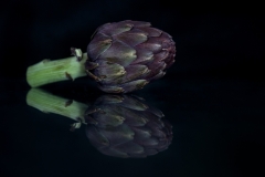 Food-Photography-Moody-Veg (1)