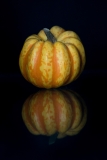 Food-Photography-Moody-Veg (2)