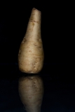Food-Photography-Moody-Veg (4)