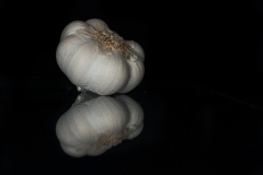 Food-Photography-Moody-Veg (5)