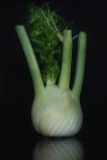 Food-Photography-Moody-Veg (6)