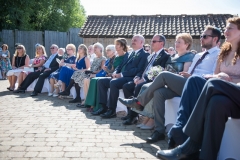 Jewish-Wedding-Photography-Luisa-and-Yael-Tewinbury-Farm-Hotel (11)