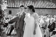 Jewish-Wedding-Photography-Luisa-and-Yael-Tewinbury-Farm-Hotel (12)