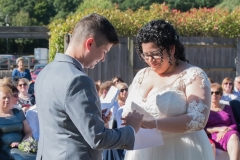 Jewish-Wedding-Photography-Luisa-and-Yael-Tewinbury-Farm-Hotel (13)