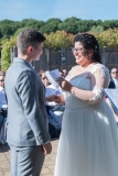 Jewish-Wedding-Photography-Luisa-and-Yael-Tewinbury-Farm-Hotel (14)